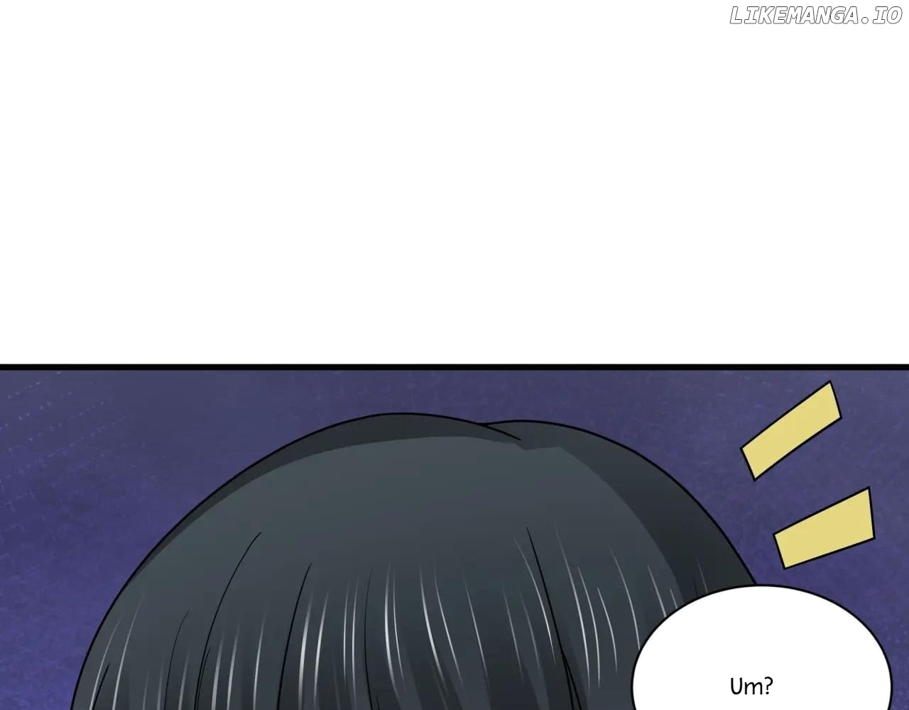 Era of the Haunted Chapter 269 - page 97